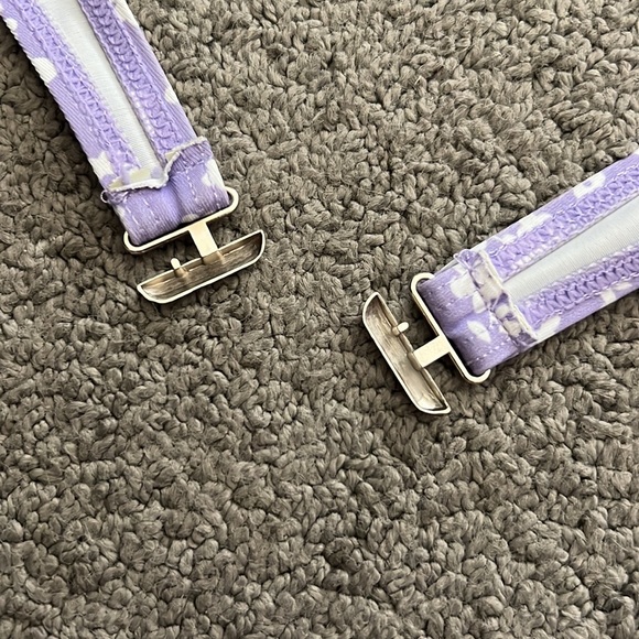 Shein bikini size medium - Picture 3 of 4